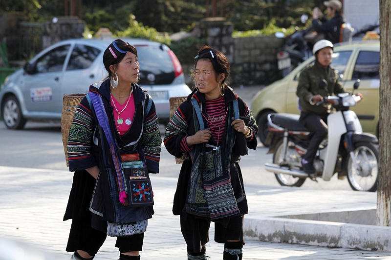 2014-03-24_16-46-16_vietnam2014.jpg - Schwarze Hmong