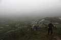 2014-03-23_13-13-24_vietnam2014