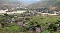 2014-03-23_16-00-11_vietnam2014