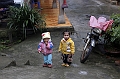 2014-03-24_08-31-55_vietnam2014