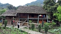 2014-03-24_09-57-50_vietnam2014