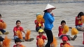 2014-03-24_14-23-21_vietnam2014