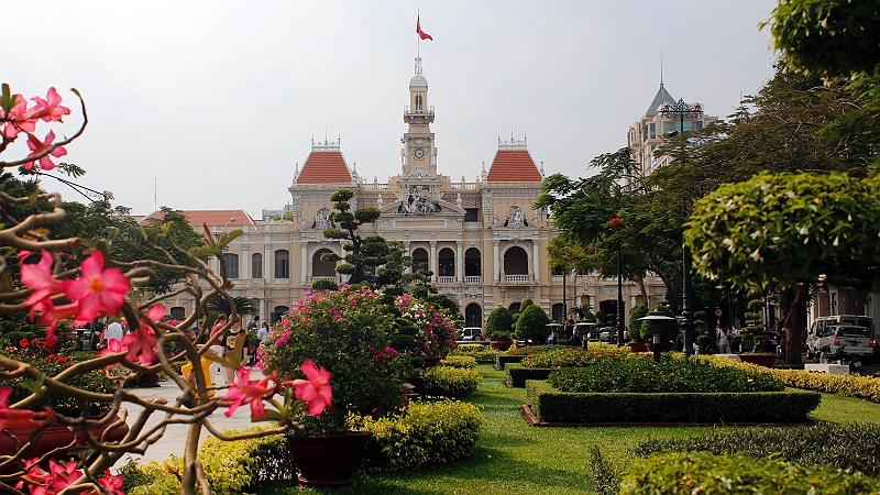 4-sai-gon-03.jpg - Saigon - Altes Rathaus