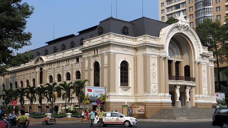4-sai-gon-04.jpg - Saigon - Stadttheater