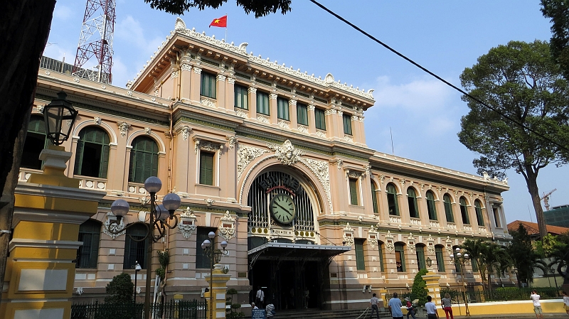 4-sai-gon-05.jpg - Saigon - Hauptpost