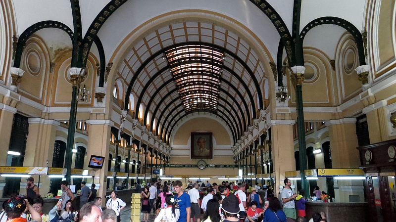 4-sai-gon-06.jpg - Saigon - Hauptpost