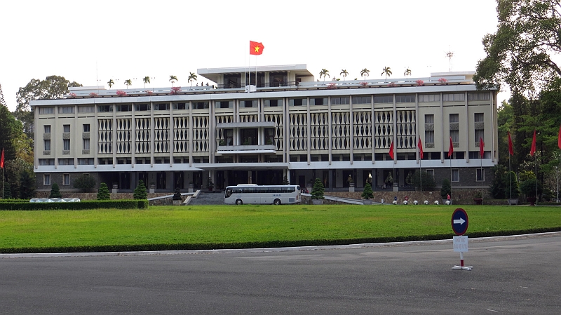 4-sai-gon-07.jpg - Saigon - Wiedervereinigungspalast