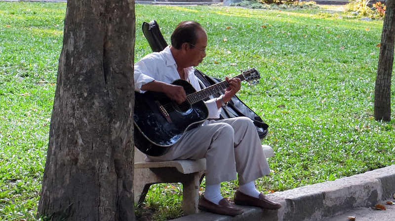 4-sai-gon-08.jpg - Saigon - Stadtpark