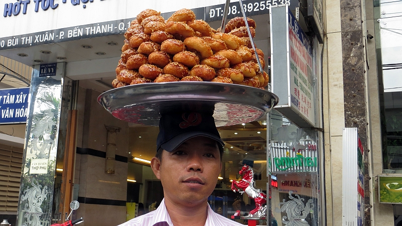 4-sai-gon-11.jpg - Saigon - Se Leckereien