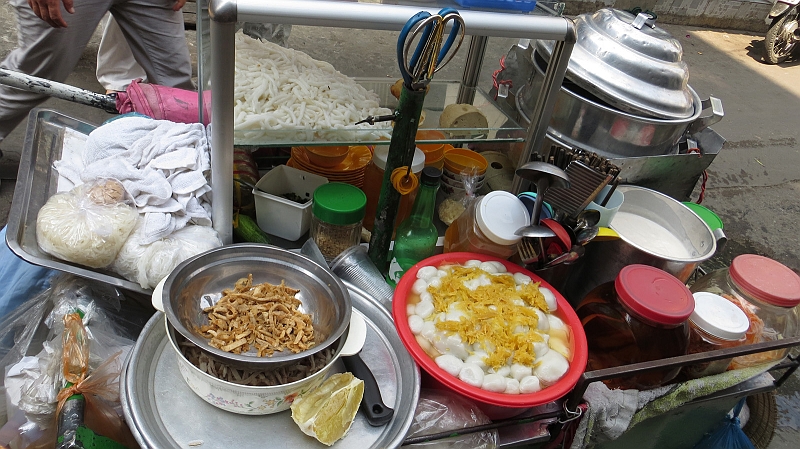 4-sai-gon-14.jpg - Saigon - Essen auf Rdern