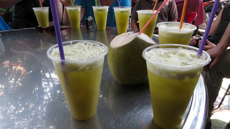 4-sai-gon-16.jpg - Saigon - leckerer Zuckerrohrsaft