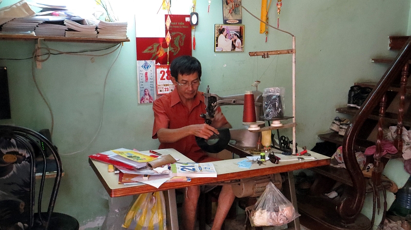 4-sai-gon-17.jpg - Saigon - Fleiiger Heinmarbeiter