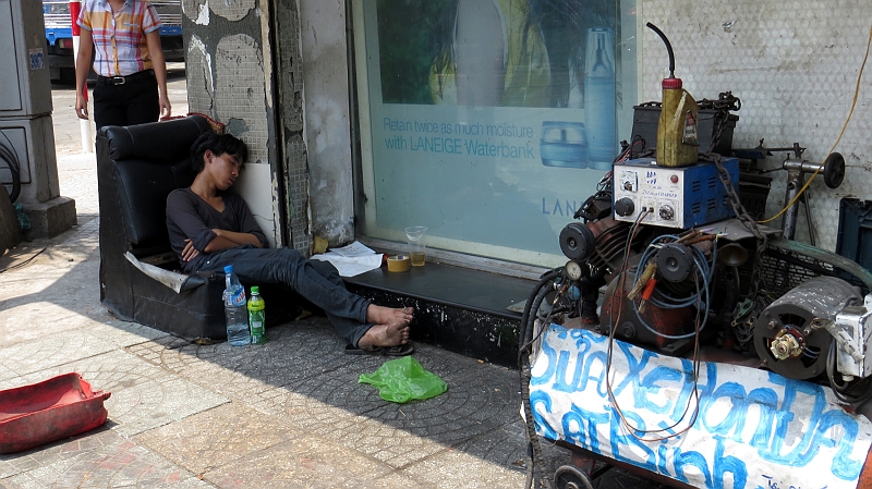 4-sai-gon-19.jpg - Saigon - gewerkschaftliche Pause