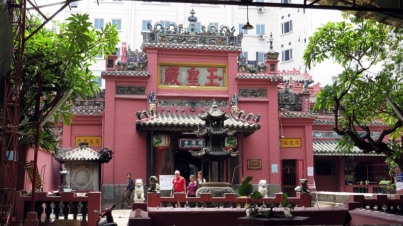 4-sai-gon-21.jpg - Saigon - Historisches Museum