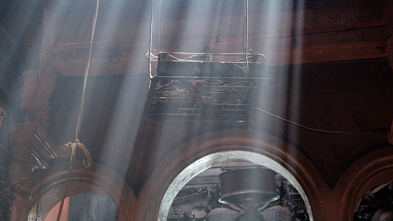 4-sai-gon-24.jpg - Saigon - Historisches Museum