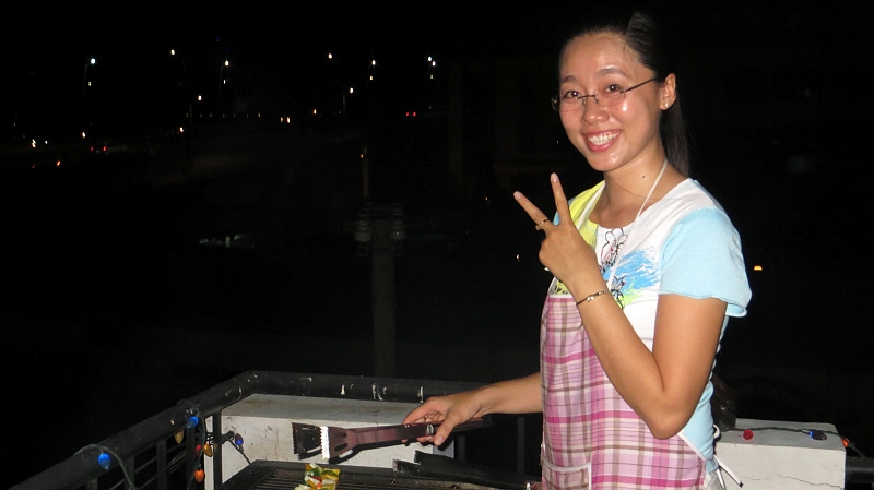 4-sai-gon-31.jpg - Saigon - ein schner Abend mit vielen Kstlichkeiten