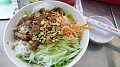 4-sai-gon-26