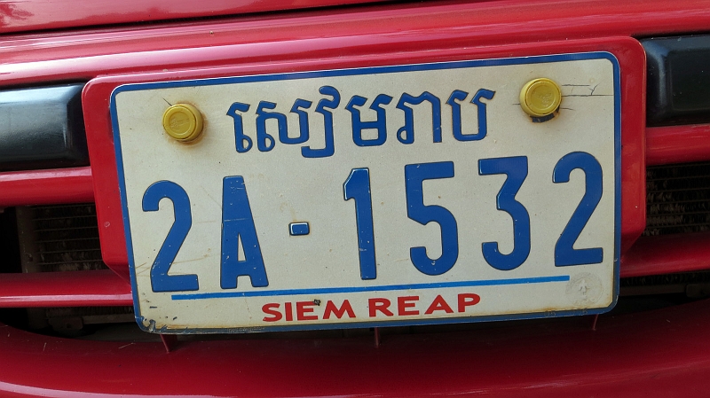 5-angkor-wat-04.jpg - Das etwas andere Kennnzeichen