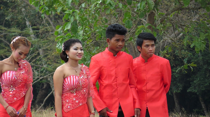 5-angkor-wat-17.jpg - Angkor Wat - Fotoshooting