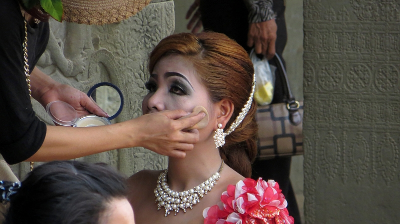 5-angkor-wat-19.jpg - Angkor Wat - Fotoshooting