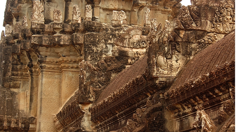 5-angkor-wat-21.jpg - Angkor Wat