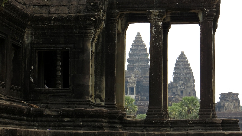 5-angkor-wat-24.jpg - Angkor Wat
