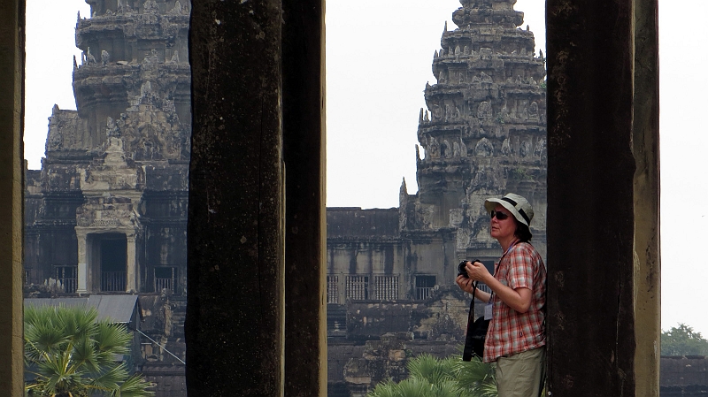 5-angkor-wat-25.jpg - Angkor Wat
