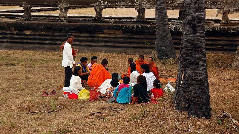 5-angkor-wat-27.jpg - Angkor Wat