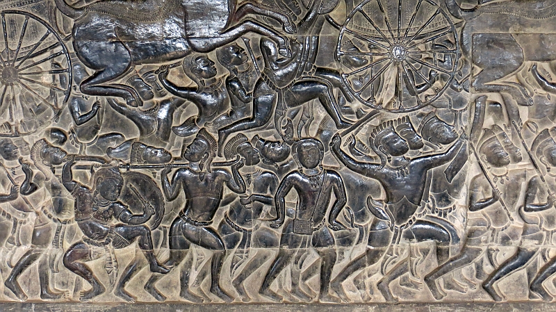 5-angkor-wat-29.jpg - Angkor Wat