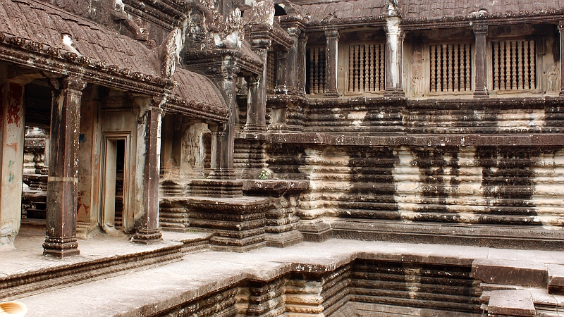 5-angkor-wat-31.jpg - Angkor Wat