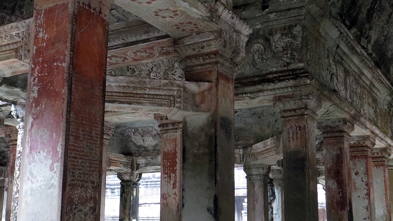 5-angkor-wat-32.jpg - Angkor Wat