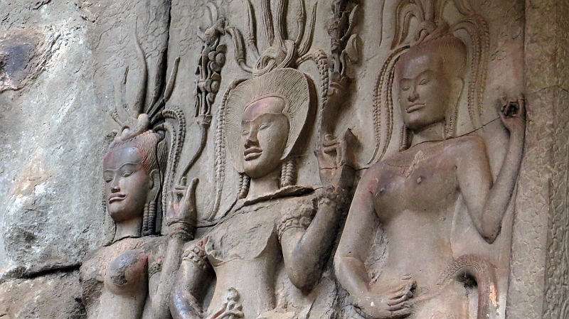 5-angkor-wat-33.jpg - Angkor Wat