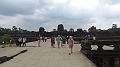 5-angkor-wat-13