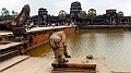 5-angkor-wat-14