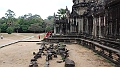 5-angkor-wat-16