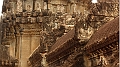 5-angkor-wat-21