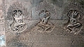 5-angkor-wat-22