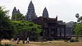 5-angkor-wat-23