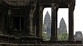 5-angkor-wat-24