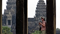 5-angkor-wat-25