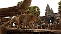 5-angkor-wat-26