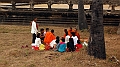 5-angkor-wat-27