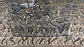 5-angkor-wat-29