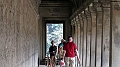5-angkor-wat-30