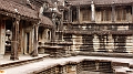 5-angkor-wat-31
