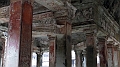 5-angkor-wat-32