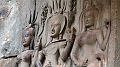 5-angkor-wat-33