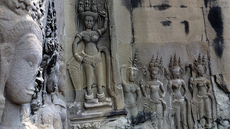 5-angkor-wat-34.jpg - Angkor Wat