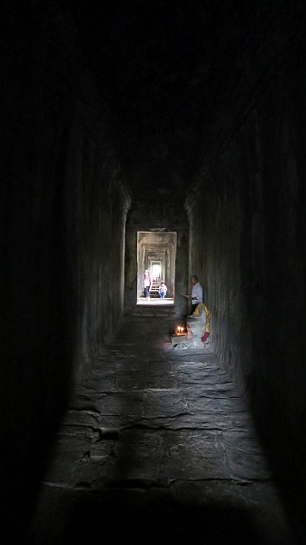 5-angkor-wat-35.jpg - Angkor Wat