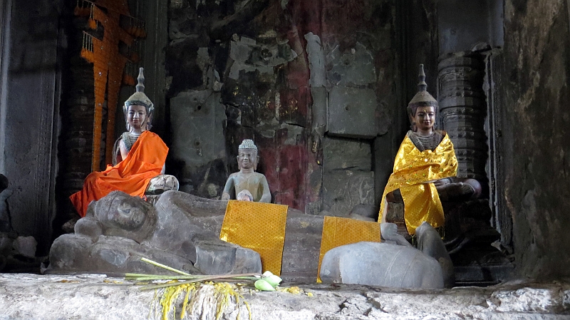 5-angkor-wat-37.jpg - Angkor Wat